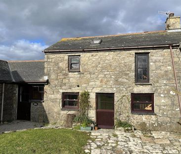 1 bedroom cottage to rent - Photo 2