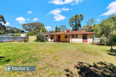 NEAT, TIDY & AFFORDABLE - Photo 5