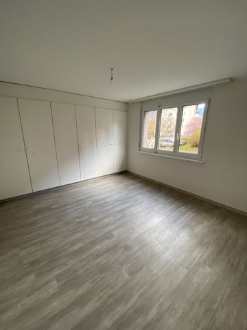 Levant 4, Fleurier - Photo 2