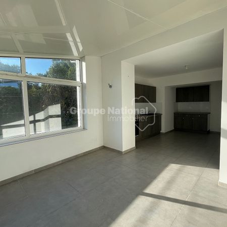 NIMES - COLLINES NORD, - Photo 3