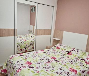 Benidorm, Valencian Community 03502 - Photo 2