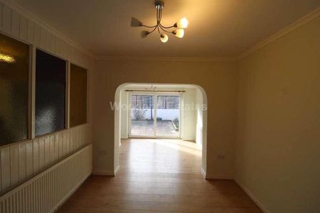 Southall, UB1 - Photo 5