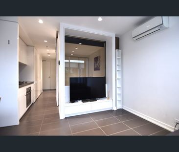 G04/145 Roden Street,, West Melbourne, Vic 3003 - Photo 3