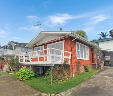 Totara Vale - 3 Bedroom House - Photo 5