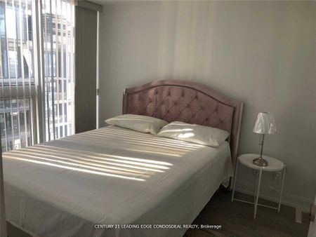 For Lease - 181 Dundas Street Unit# 2012, Toronto, Ontario - Photo 3