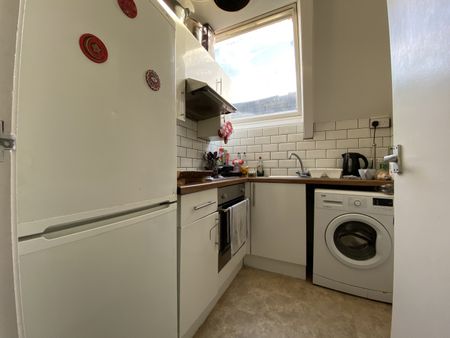 Richmond Road, Roath - Photo 4