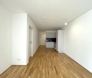 Perfekt für Zwei - Zweizimmerwohnung - Fernwärme - Foto 1