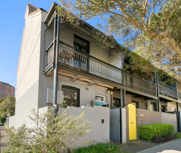 106 Birrell Street, Bondi Junction. - Photo 2