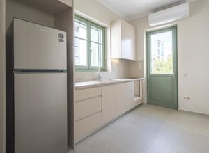 Διαμέρισμα για ενοικίαση - Υμηττός - Photo 3