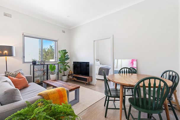 2/88-90 Curlewis Street, Bondi Beach NSW 2026 - Apartment For Rent | Domain - Photo 1
