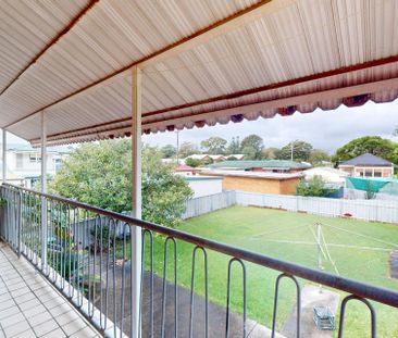 1/435 Lake Road, Argenton NSW 2284 - Photo 1