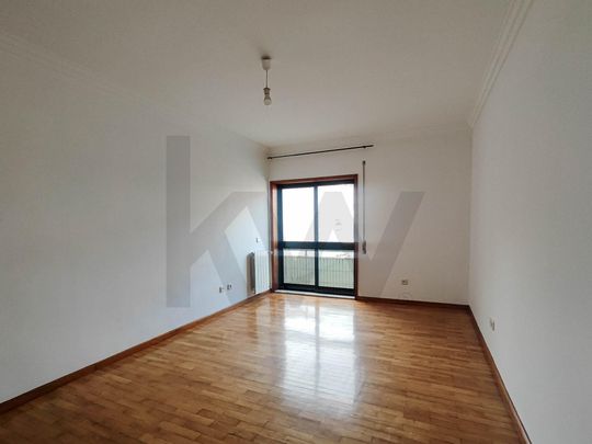 Apartamento T2 em Porto - Photo 1