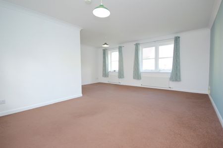 Hillside Grove, Bo’ness, EH51 - Photo 3