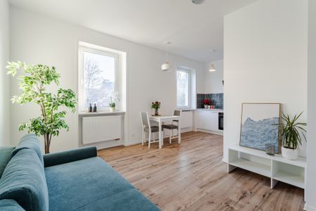 Poznań, Poznań-Stare Miasto - Photo 4