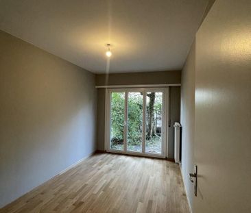 À saisir ! Magnifique logement à Pully ! - Photo 5