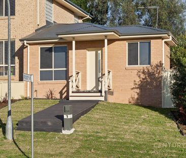 Granny Flat with Street Frontage - Photo 3