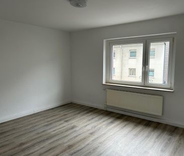 Top Singlewohnung in zentraler Lage - Photo 1
