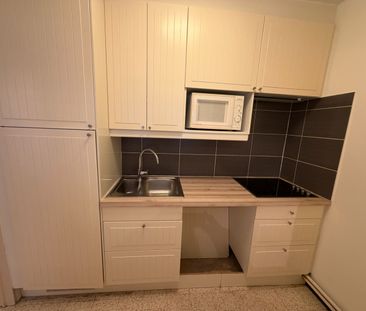 Instapklaar goed onderhouden appartement met één slaapkamer in het ... - Foto 5