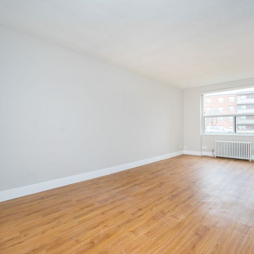 25 Eccleston Drive - Photo 1