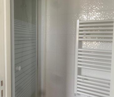 Location Appartement 1 pièce 20m² CALUIRE ET CUIRE 69300 - Photo 4