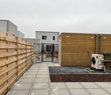 Te huur: Huis Masadastraat in Maastricht - Foto 2