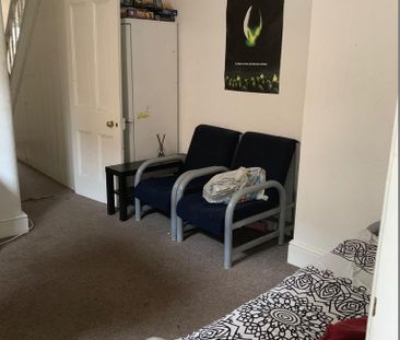 5 bedroom house to rent - Photo 5