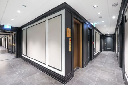 For Lease - 2 Clarendon Avenue Unit# 106, Toronto, Ontario - Photo 5