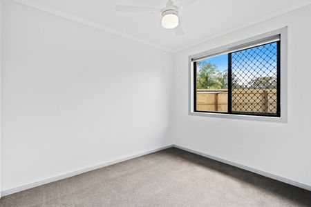 26 Penrose Avenue, 4165, Redland Bay Qld - Photo 4