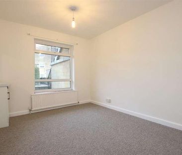 Lansdown Road, Bath, BA1 - Photo 4