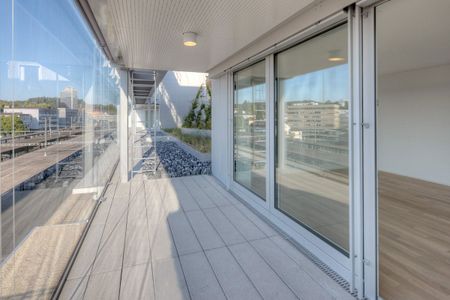 Hier endet Ihre Wohnungssuche! - Photo 4