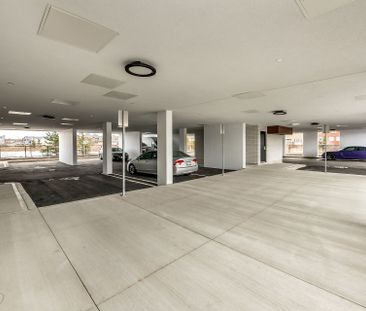 For Lease - 1936 Rymal Road Unit# 403, Hamilton, Ontario - Photo 4