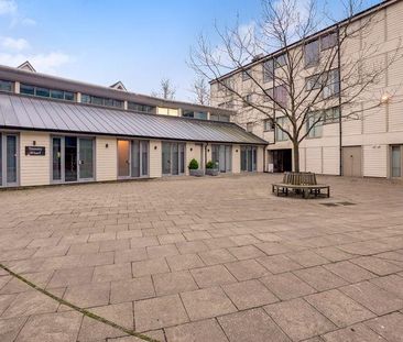 1 bedroom terraced house to rent - Photo 1