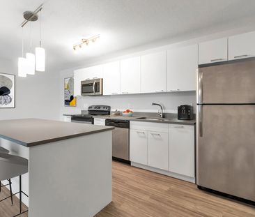 The Standard | 10 Michener Dr, Regina - Photo 1