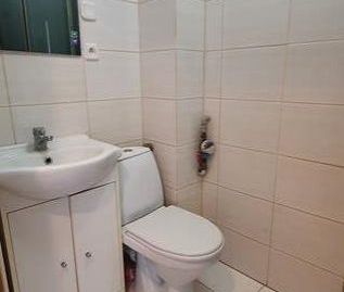 Radom Nad Potokiem, Andrzeja Struga - Фото 2