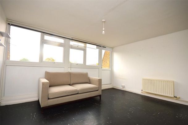 1 bedroom maisonette to rent - Photo 1