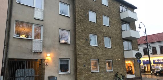 Almstigen 1 B - Foto 2