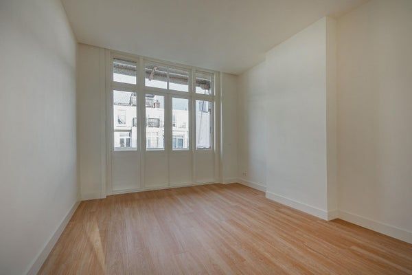 Pretoriusstraat 1092GG Amsterdam - Foto 1