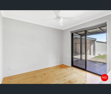 2 Laxdale Ct, Kangaroo Flat, Vic 3555 - Photo 4