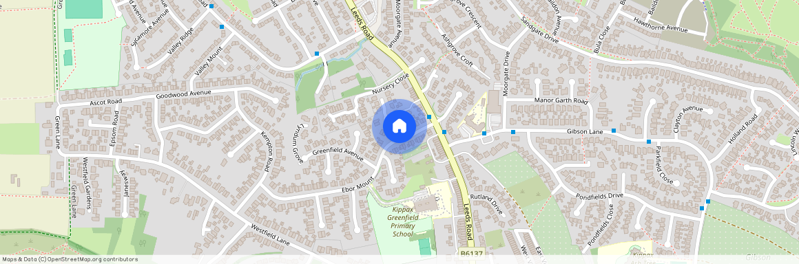 Greensfield Close, Ochre Yards, Liscio, NE8, Gateshead