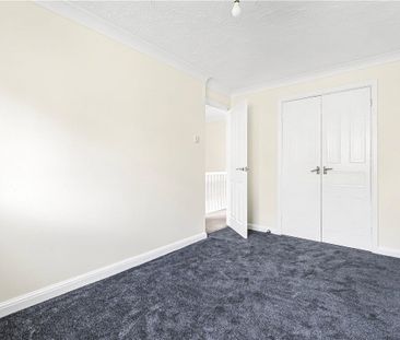 A four bedroom detached family home with driveway parking in Measham. - Photo 6