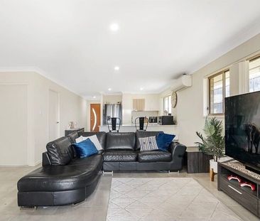 Pimpama - Photo 1
