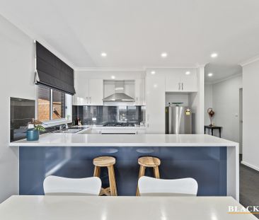 7 Daniel Street, Googong NSW 2620 - House For Rent | Domain - Photo 3