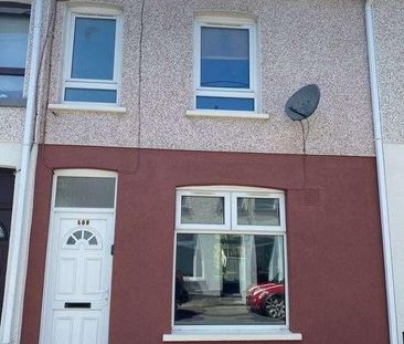 Arail Street, Six Bells, Abertillery, NP13 - Photo 3