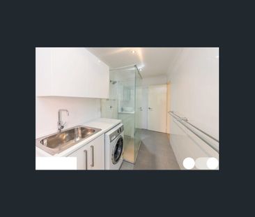 Stunning Subiaco - Photo 6