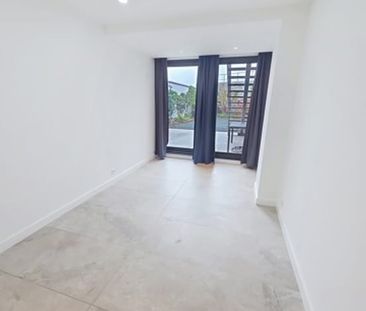 Duplex te huur - Foto 3