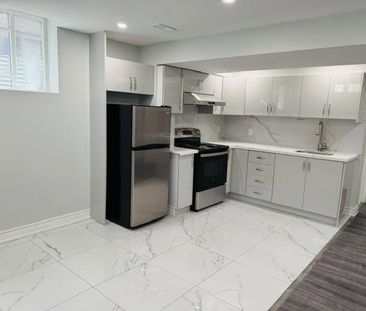 For Lease - 10 Bons Avenue, Clarington, Ontario - Photo 2