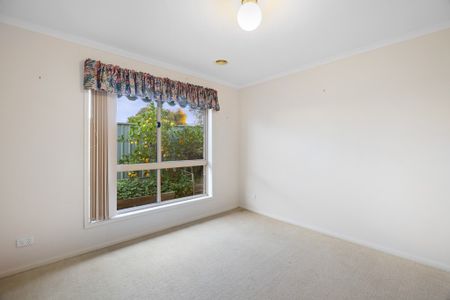 118 Wright Street, Glenroy NSW 2640 - House For Rent | Domain - Photo 3