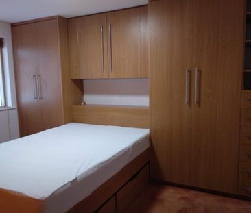 2 Bed Flat, Great Bridgewater Street, M1 - Photo 4