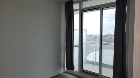 For Lease - 29 Singer Court Unit# 1812, Toronto, Ontario - Photo 3