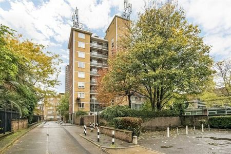 Windmill Walk, SE1, London - Photo 4